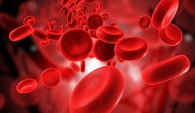Pilihan diet untuk penurunan berat badan berdasarkan jenis darah